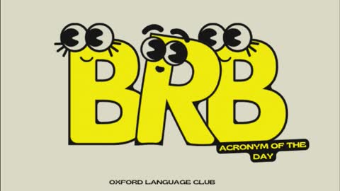 Micky and Sharon online show from 22, 11, 2025