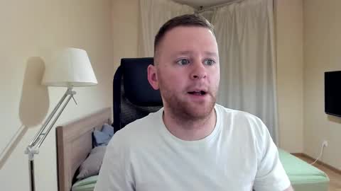 Snapshot of michael_birkin chatting on 22, 12, 2024 Michael Birkin online show from 22, 12, 2024