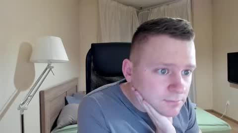 Snapshot of michael_birkin chatting on 24, 12, 2024 Michael Birkin online show from 24, 12, 2024