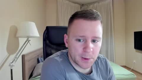 Snapshot of michael_birkin chatting on 25, 12, 2024 Michael Birkin online show from 25, 12, 2024