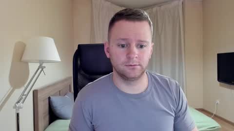 Snapshot of michael_birkin chatting on 12, 1, 2025 Michael Birkin online show from 12, 1, 2025