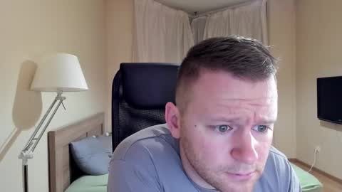 Snapshot of michael_birkin chatting on 13, 1, 2025 Michael Birkin online show from 13, 1, 2025