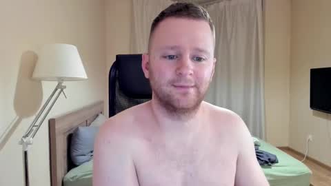 Snapshot of michael_birkin chatting on 25, 1, 2025 Michael Birkin online show from 25, 1, 2025