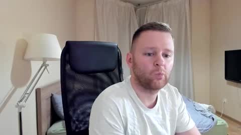 Snapshot of michael_birkin chatting on 26, 1, 2025 Michael Birkin online show from 26, 1, 2025