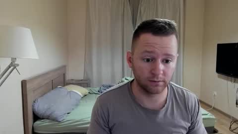 Snapshot of michael_birkin chatting on 15, 11, 2025 Michael Birkin online show from 15, 11, 2025