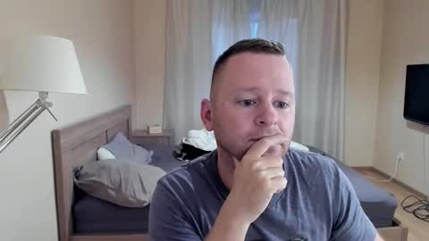 Snapshot of michael_birkin chatting on 15, 3, 2026 Michael Birkin online show from 15, 3, 2026