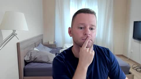 Snapshot of michael_birkin chatting on 21, 3, 2026 Michael Birkin online show from 21, 3, 2026