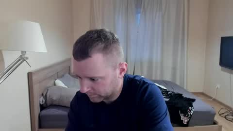 Snapshot of michael_birkin chatting on 22, 3, 2026 Michael Birkin online show from 22, 3, 2026