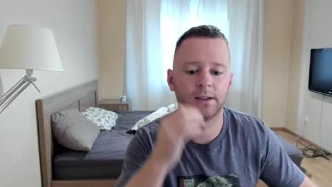Snapshot of michael_birkin chatting on 28, 3, 2026 Michael Birkin online show from 28, 3, 2026