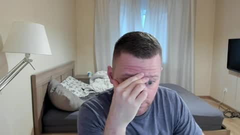 Snapshot of michael_birkin chatting on 4, 4, 2026 Michael Birkin online show from 4, 4, 2026