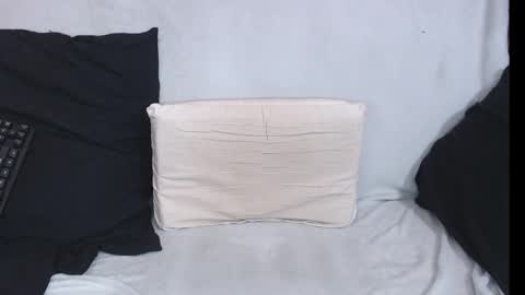 Michael online show from 12, 2, 2025