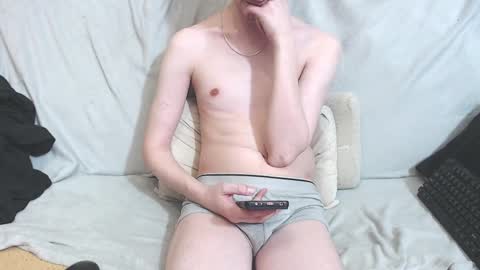 Michael online show from 19, 2, 2025