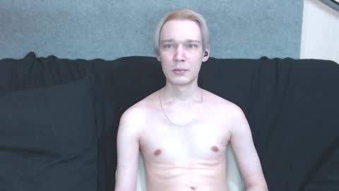 Michael online show from 2, 3, 2025