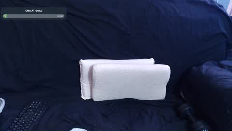 Michael online show from 11, 3, 2025