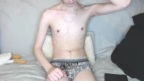 Michael online show from 22, 10, 2025