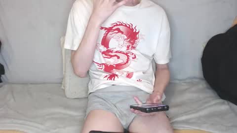 Michael online show from 14, 11, 2025