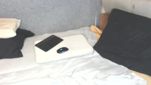 Michael online show from 29, 11, 2025