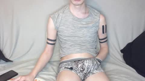 Michael online show from 14, 1, 2026