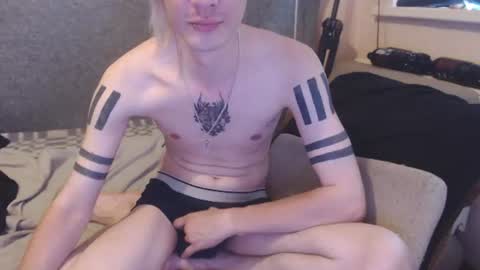 Michael online show from 1, 7, 2026