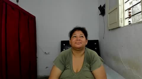Snapshot of michael_david0528 chatting on 8, 6, 2026 michael_david0528 online show from 8, 6, 2026