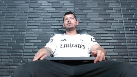 Snapshot of michael_daviss1 chatting on 9, 12, 2024 Michael Daviss online show from 9, 12, 2024
