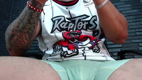 Snapshot of michael_daviss1 chatting on 19, 12, 2024 Michael Daviss online show from 19, 12, 2024