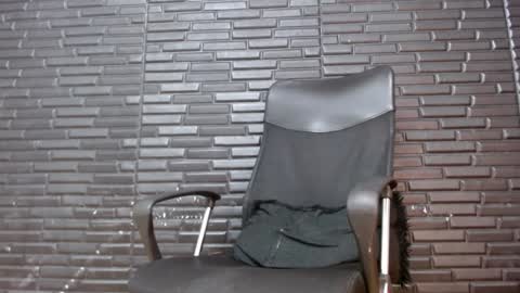 Snapshot of michael_daviss1 chatting on 13, 1, 2025 Michael Daviss online show from 13, 1, 2025