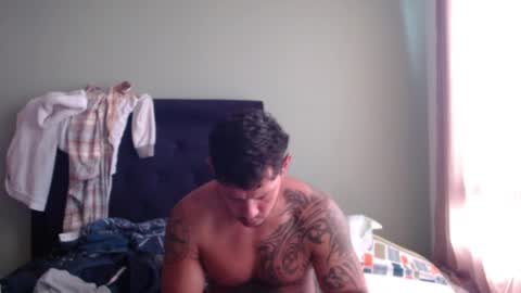 Michael Daviss online show from 16, 2, 2026