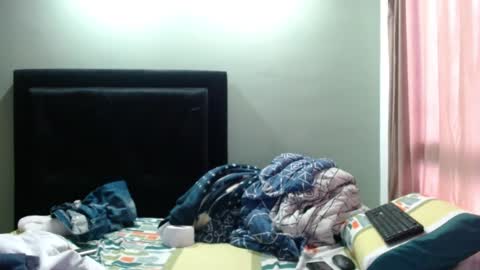 Michael Daviss online show from 20, 2, 2026