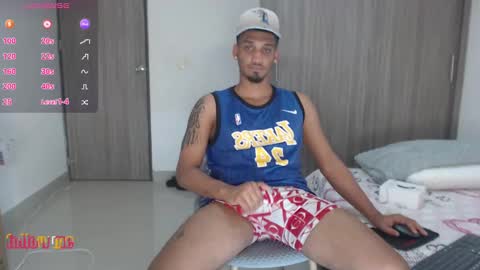 Snapshot of michael_jordanx chatting on 13, 12, 2024 Angel online show from 13, 12, 2024