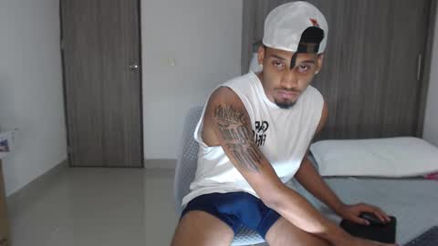 Snapshot of michael_jordanx chatting on 20, 12, 2024 Angel online show from 20, 12, 2024
