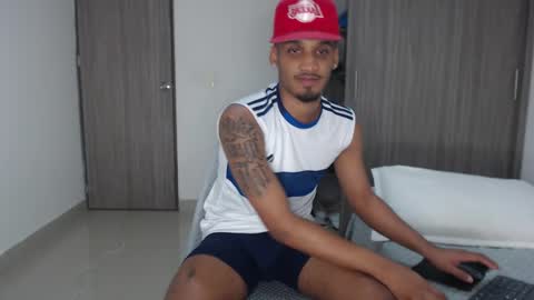Snapshot of michael_jordanx chatting on 25, 12, 2024 Angel online show from 25, 12, 2024