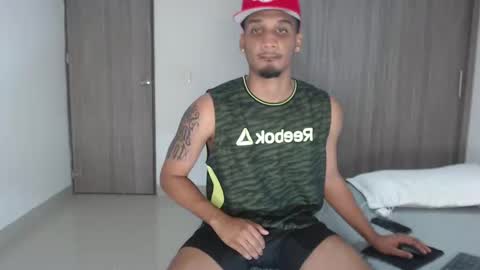 Snapshot of michael_jordanx chatting on 27, 12, 2024 Angel online show from 27, 12, 2024
