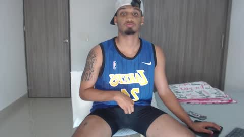 Snapshot of michael_jordanx chatting on 29, 12, 2024 Angel online show from 29, 12, 2024