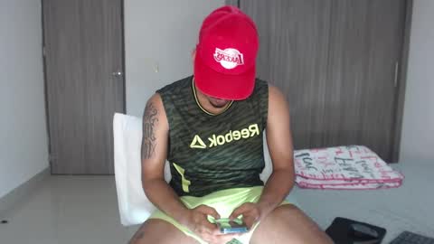 Snapshot of michael_jordanx chatting on 30, 12, 2024 Angel online show from 30, 12, 2024