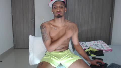 Snapshot of michael_jordanx chatting on 30, 12, 2024 Angel online show from 30, 12, 2024