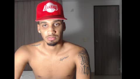 Snapshot of michael_jordanx chatting on 31, 12, 2024 Angel online show from 31, 12, 2024