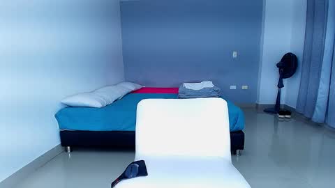 Snapshot of michael_jordanx chatting on 21, 1, 2025 Angel online show from 21, 1, 2025