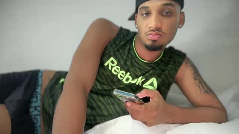 Snapshot of michael_jordanx chatting on 25, 1, 2025 Angel online show from 25, 1, 2025