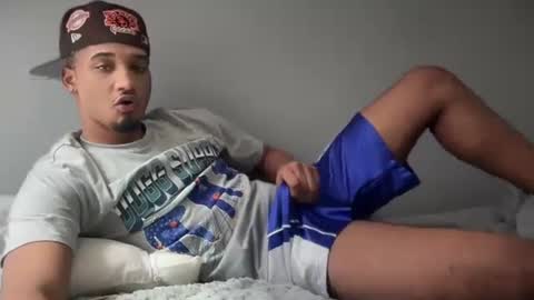 Snapshot of michael_jordanx chatting on 12, 2, 2025 Angel online show from 12, 2, 2025