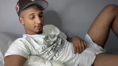 Snapshot of michael_jordanx chatting on 13, 2, 2025 Angel online show from 13, 2, 2025