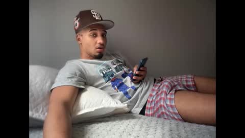 Snapshot of michael_jordanx chatting on 14, 2, 2025 Angel online show from 14, 2, 2025
