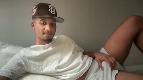 Snapshot of michael_jordanx chatting on 15, 2, 2025 Angel online show from 15, 2, 2025