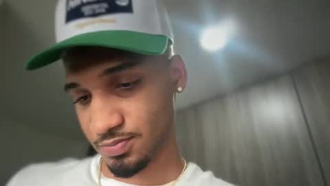 Snapshot of michael_jordanx chatting on 17, 2, 2025 Angel online show from 17, 2, 2025