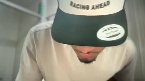 Snapshot of michael_jordanx chatting on 23, 2, 2025 Angel online show from 23, 2, 2025