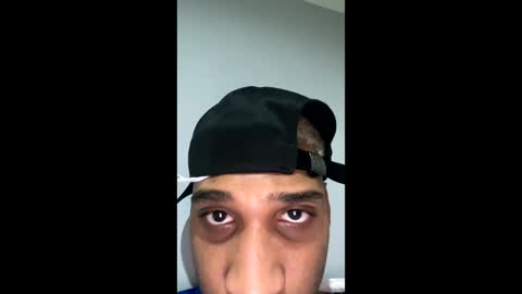 Snapshot of michael_jordanx chatting on 28, 2, 2025 Angel online show from 28, 2, 2025