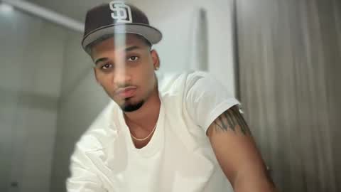 Snapshot of michael_jordanx chatting on 28, 2, 2025 Angel online show from 28, 2, 2025