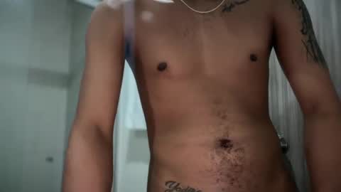 Snapshot of michael_jordanx chatting on 28, 2, 2025 Angel online show from 28, 2, 2025