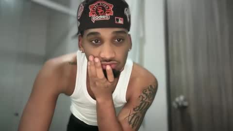 Snapshot of michael_jordanx chatting on 3, 3, 2025 Angel online show from 3, 3, 2025