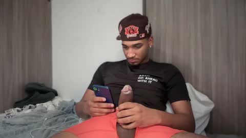 Snapshot of michael_jordanx chatting on 7, 3, 2025 Angel online show from 7, 3, 2025